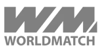 KBZPay partner logo