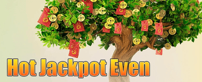 နေ့စဉ် Reload ဘောနပ်စ် promotion
