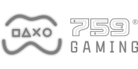 Pragmatic Play partner logo