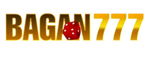 bagan7slot.net Logo